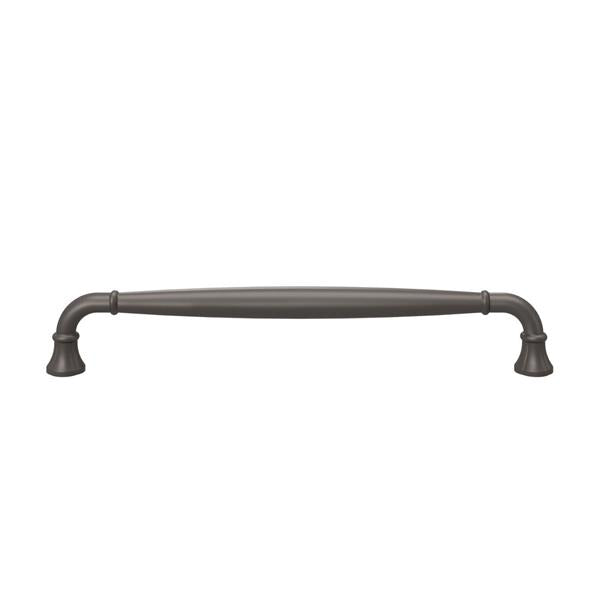 Atlas Homewares - Lanehurst 12 Inch Center to Center Appliance Pull