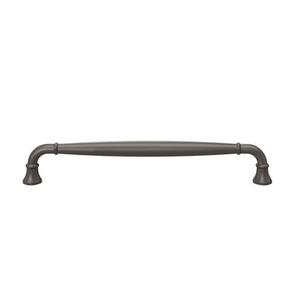 Atlas Homewares - Lanehurst 12 Inch Center to Center Appliance Pull