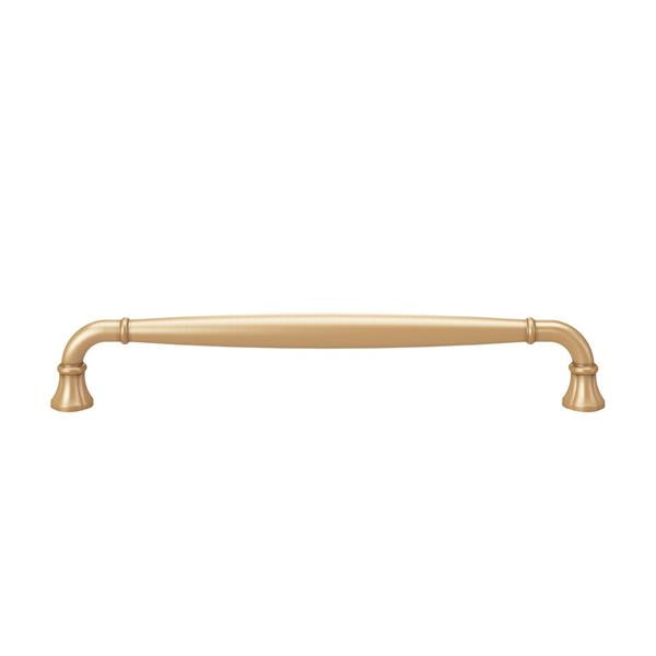 Atlas Homewares - Lanehurst 12 Inch Center to Center Appliance Pull