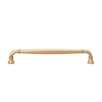 Atlas Homewares - Lanehurst 12 Inch Center to Center Appliance Pull