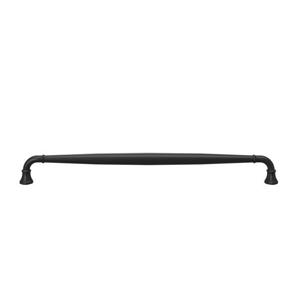 Atlas Homewares - Lanehurst 18 Inch Center to Center Appliance Pull