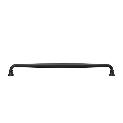 Atlas Homewares - Lanehurst 18 Inch Center to Center Appliance Pull