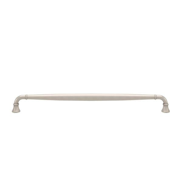 Atlas Homewares - Lanehurst 18 Inch Center to Center Appliance Pull