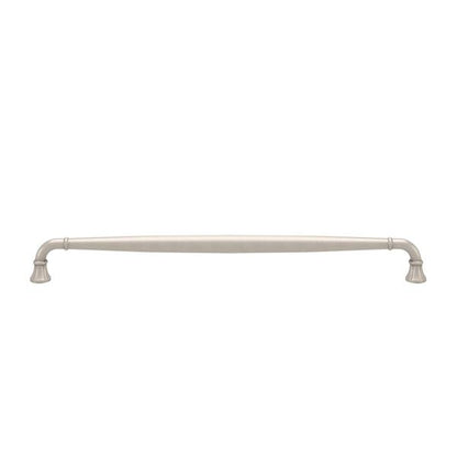 Atlas Homewares - Lanehurst 18 Inch Center to Center Appliance Pull