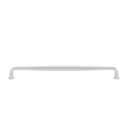 Atlas Homewares - Lanehurst 18 Inch Center to Center Appliance Pull