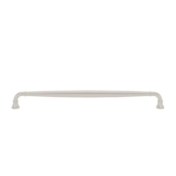 Atlas Homewares - Lanehurst 18 Inch Center to Center Appliance Pull