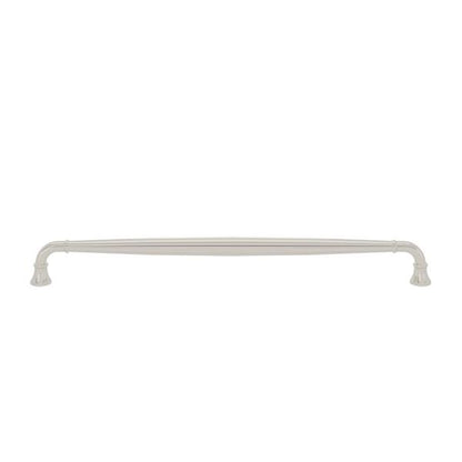 Atlas Homewares - Lanehurst 18 Inch Center to Center Appliance Pull