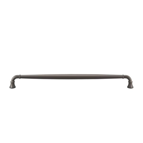 Atlas Homewares - Lanehurst 18 Inch Center to Center Appliance Pull