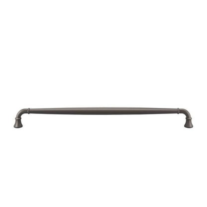 Atlas Homewares - Lanehurst 18 Inch Center to Center Appliance Pull