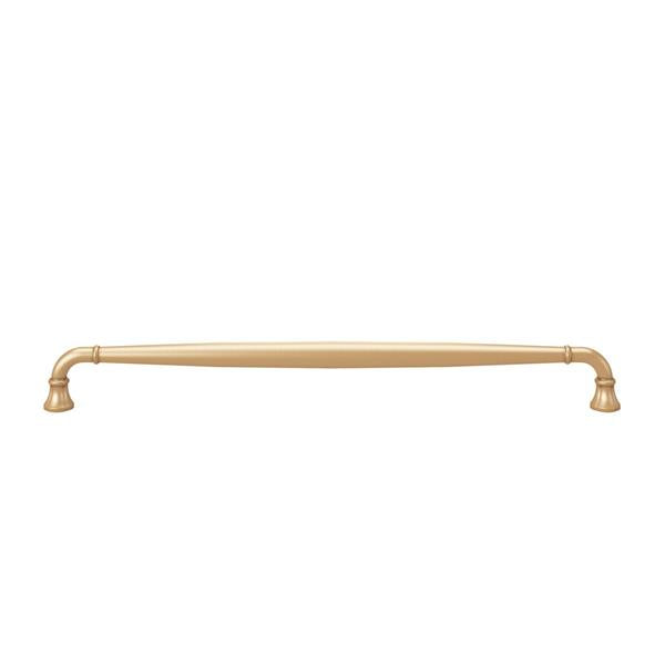 Atlas Homewares - Lanehurst 18 Inch Center to Center Appliance Pull