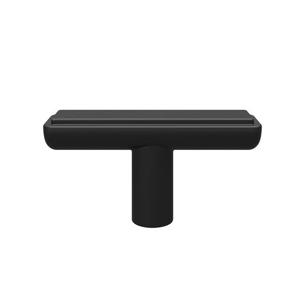 Atlas Homewares - Finderne 2 1/4 Inch T-Knob
