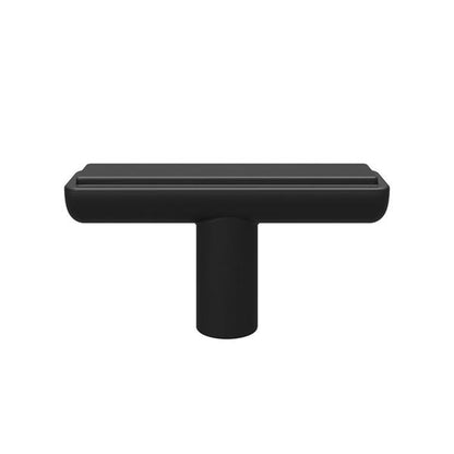Atlas Homewares - Finderne 2 1/4 Inch T-Knob