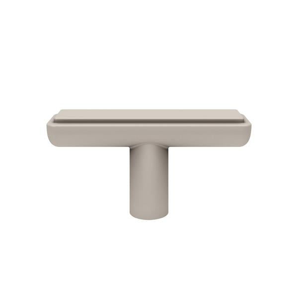 Atlas Homewares - Finderne 2 1/4 Inch T-Knob
