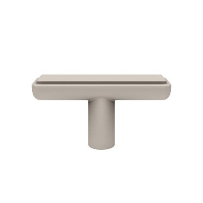 Atlas Homewares - Finderne 2 1/4 Inch T-Knob