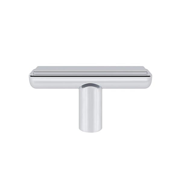 Atlas Homewares - Finderne 2 1/4 Inch T-Knob