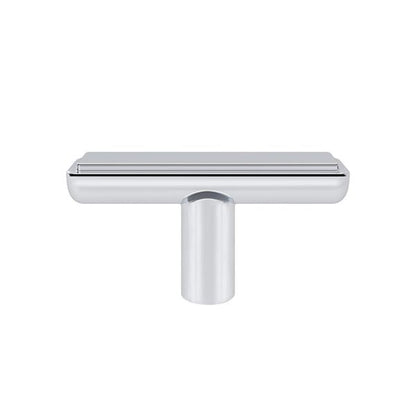 Atlas Homewares - Finderne 2 1/4 Inch T-Knob