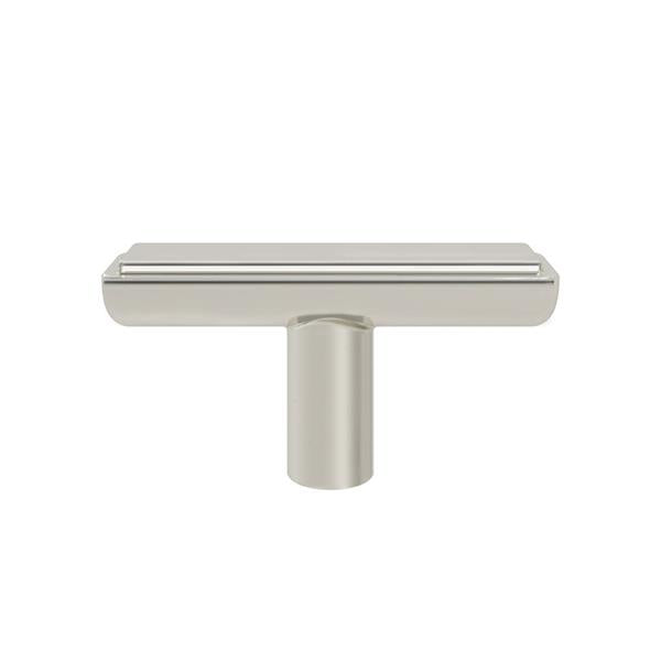 Atlas Homewares - Finderne 2 1/4 Inch T-Knob