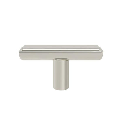 Atlas Homewares - Finderne 2 1/4 Inch T-Knob