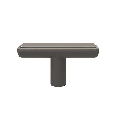 Atlas Homewares - Finderne 2 1/4 Inch T-Knob
