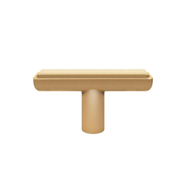 Atlas Homewares - Finderne 2 1/4 Inch T-Knob