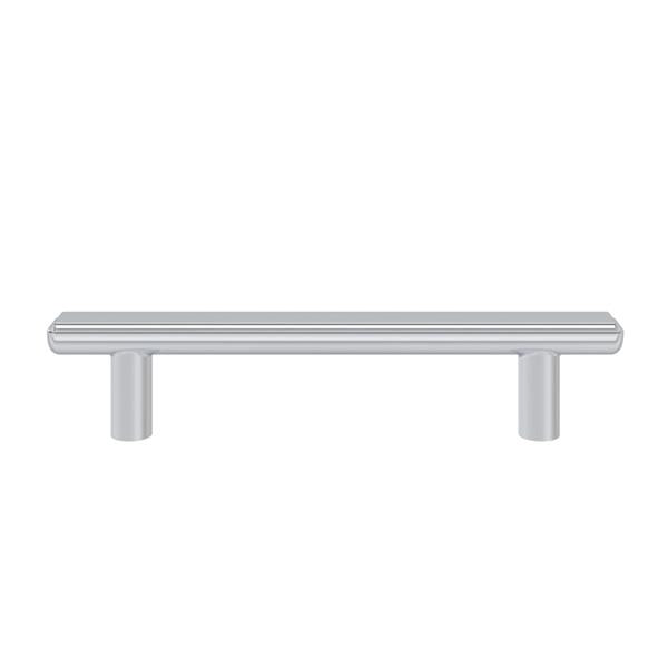 Atlas Homewares - Finderne 3 3/4 Inch Center to Center Bar pull