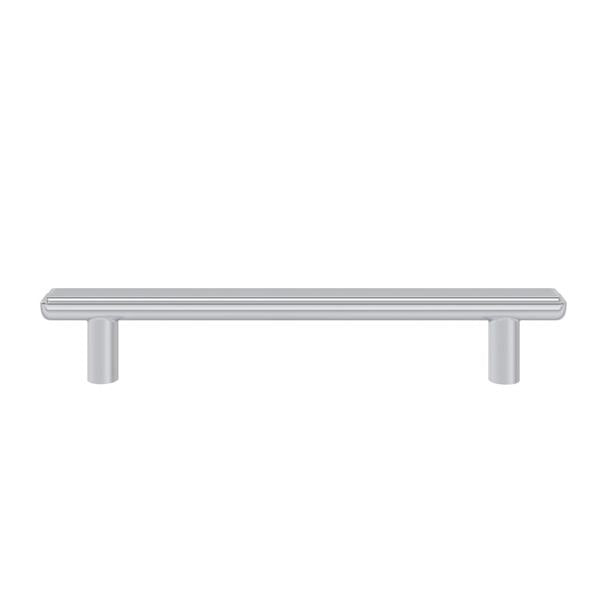 Atlas Homewares - Finderne 5 1/16 Inch Center to Center Bar pull