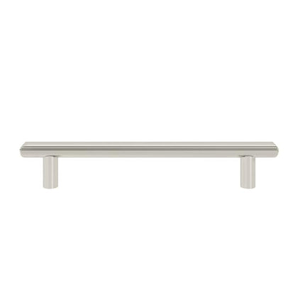 Atlas Homewares - Finderne 5 1/16 Inch Center to Center Bar pull