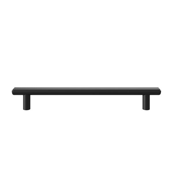 Atlas Homewares - Finderne 6 5/16 Inch Center to Center Bar pull
