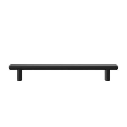 Atlas Homewares - Finderne 6 5/16 Inch Center to Center Bar pull