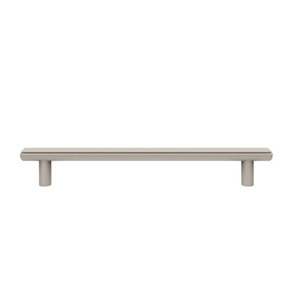 Atlas Homewares - Finderne 6 5/16 Inch Center to Center Bar pull