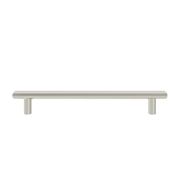 Atlas Homewares - Finderne 6 5/16 Inch Center to Center Bar pull