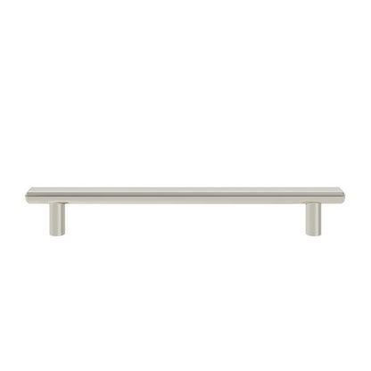 Atlas Homewares - Finderne 6 5/16 Inch Center to Center Bar pull
