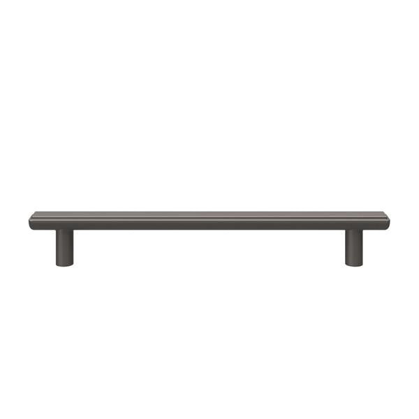 Atlas Homewares - Finderne 6 5/16 Inch Center to Center Bar pull