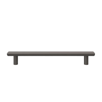 Atlas Homewares - Finderne 6 5/16 Inch Center to Center Bar pull