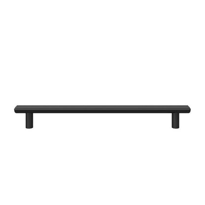 Atlas Homewares - Finderne 7 9/16 Inch Center to Center Bar pull