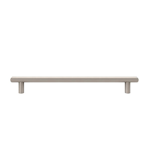 Atlas Homewares - Finderne 7 9/16 Inch Center to Center Bar pull