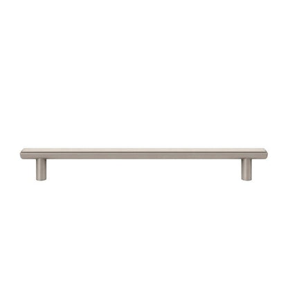 Atlas Homewares - Finderne 7 9/16 Inch Center to Center Bar pull
