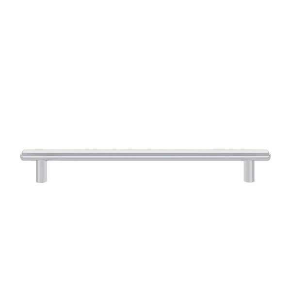 Atlas Homewares - Finderne 7 9/16 Inch Center to Center Bar pull
