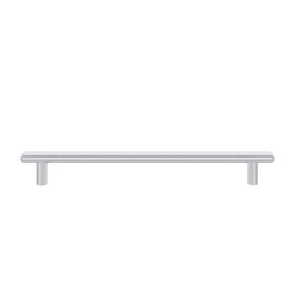 Atlas Homewares - Finderne 7 9/16 Inch Center to Center Bar pull