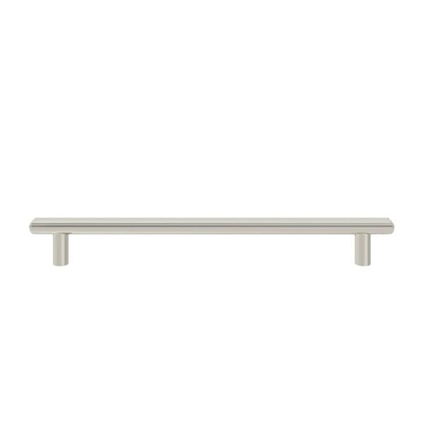 Atlas Homewares - Finderne 7 9/16 Inch Center to Center Bar pull