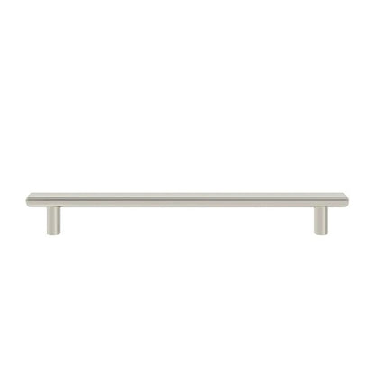 Atlas Homewares - Finderne 7 9/16 Inch Center to Center Bar pull