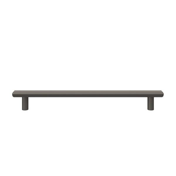 Atlas Homewares - Finderne 7 9/16 Inch Center to Center Bar pull