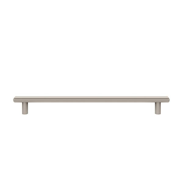 Atlas Homewares - Finderne 8 13/16 Inch Center to Center Bar pull