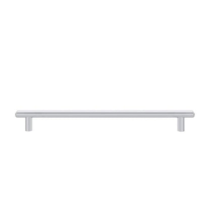 Atlas Homewares - Finderne 8 13/16 Inch Center to Center Bar pull