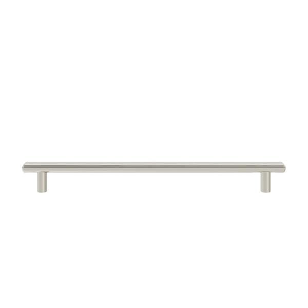 Atlas Homewares - Finderne 8 13/16 Inch Center to Center Bar pull