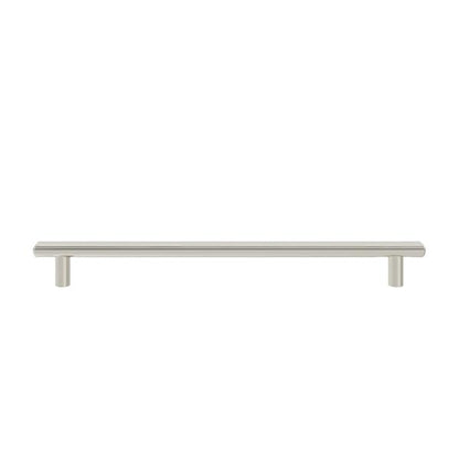 Atlas Homewares - Finderne 8 13/16 Inch Center to Center Bar pull