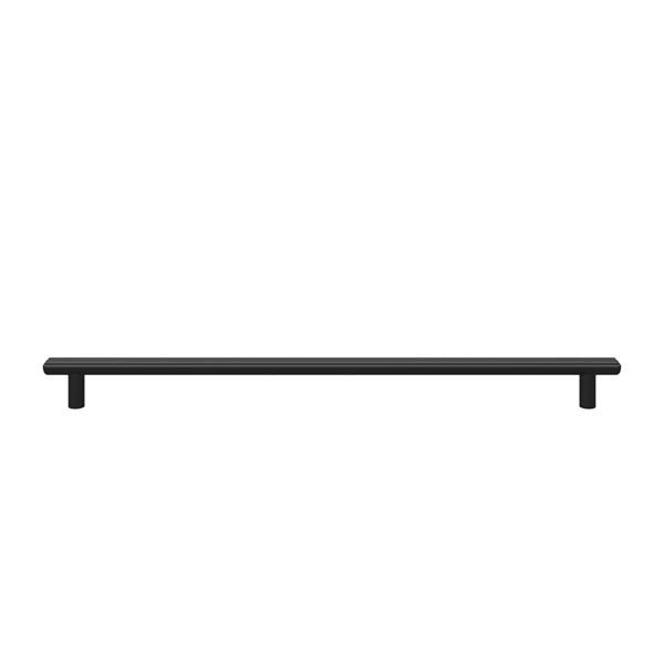 Atlas Homewares - Finderne 12 Inch Center to Center Bar pull