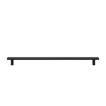 Atlas Homewares - Finderne 12 Inch Center to Center Bar pull