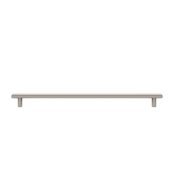 Atlas Homewares - Finderne 12 Inch Center to Center Bar pull