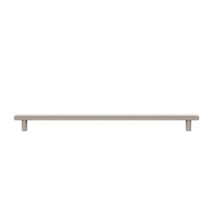Atlas Homewares - Finderne 12 Inch Center to Center Bar pull
